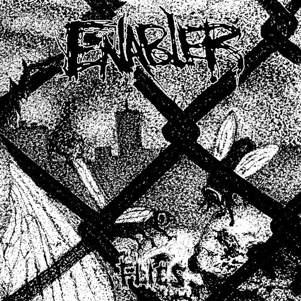 Enabler - Flies - Download (2013)